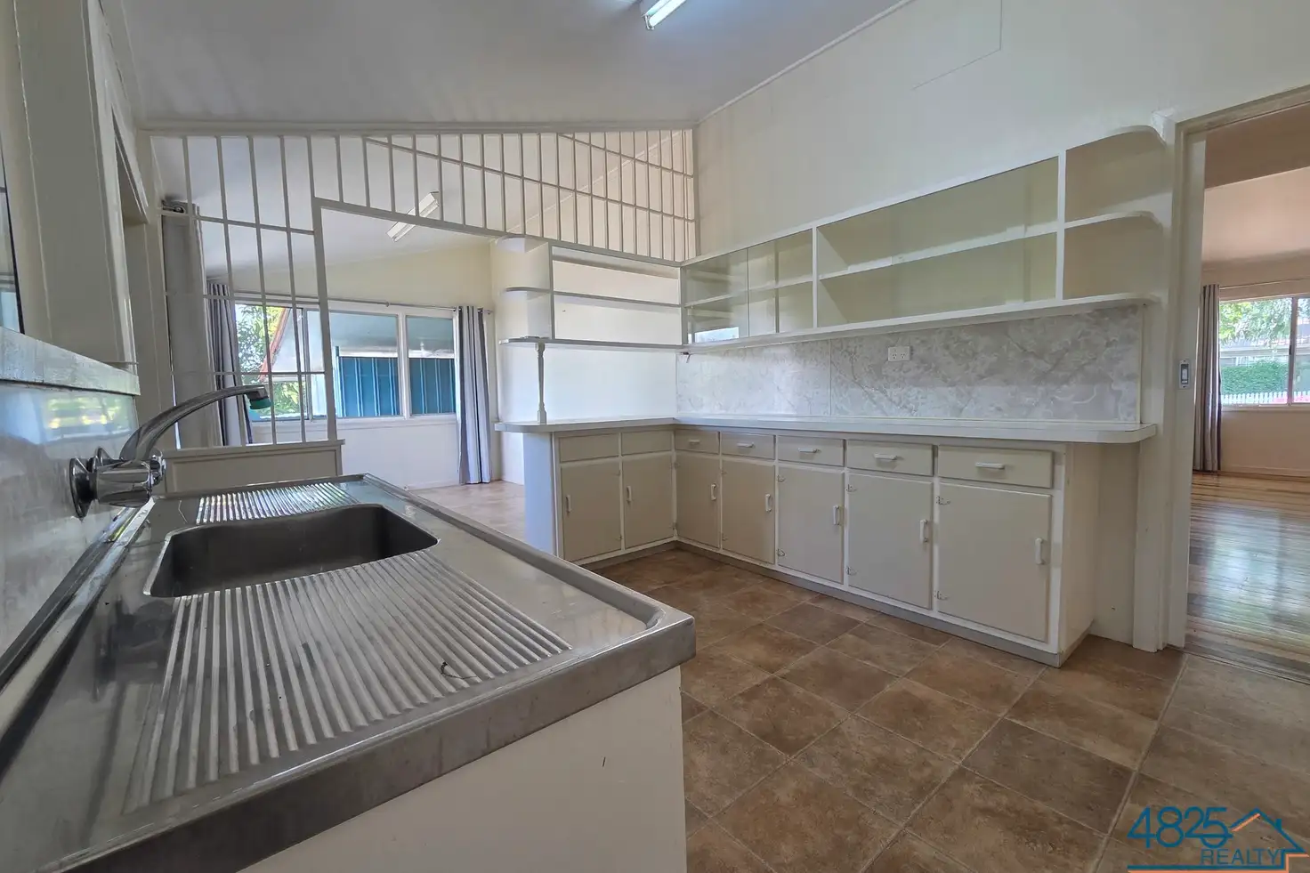 Main view of Homely unit listing, 1/8 Fern Street, Mount Isa QLD 4825