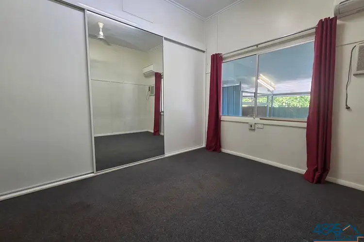 Fourth view of Homely unit listing, 1/8 Fern Street, Mount Isa QLD 4825