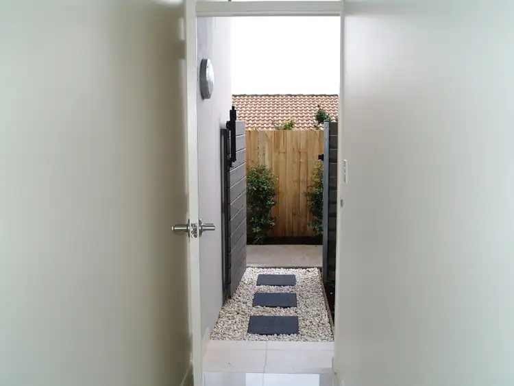 5/22 Victor Road, Brookvale NSW 2100