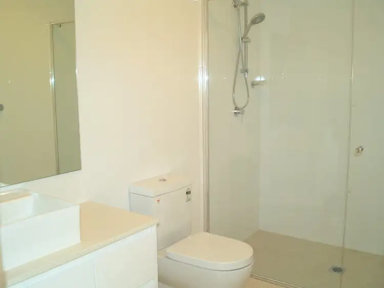 Third view of Homely unit listing, 5/22 Victor Road, Brookvale NSW 2100