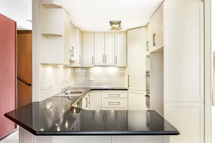 Second view of Homely house listing, 15 Boxwood Road, O'halloran Hill SA 5158