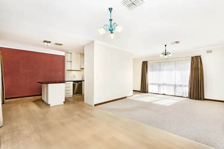 Third view of Homely house listing, 15 Boxwood Road, O'halloran Hill SA 5158