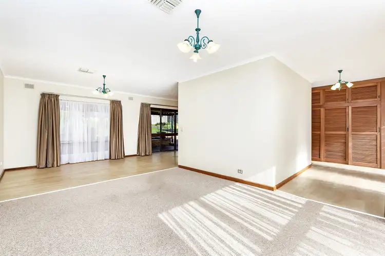 Fourth view of Homely house listing, 15 Boxwood Road, O'halloran Hill SA 5158