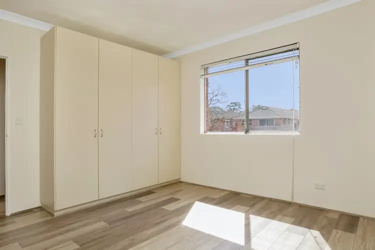 Third view of Homely unit listing, 6/52-54 Orpington Street, Ashfield NSW 2131