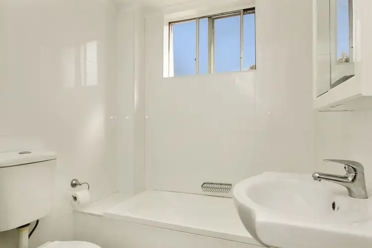 Fourth view of Homely unit listing, 6/52-54 Orpington Street, Ashfield NSW 2131