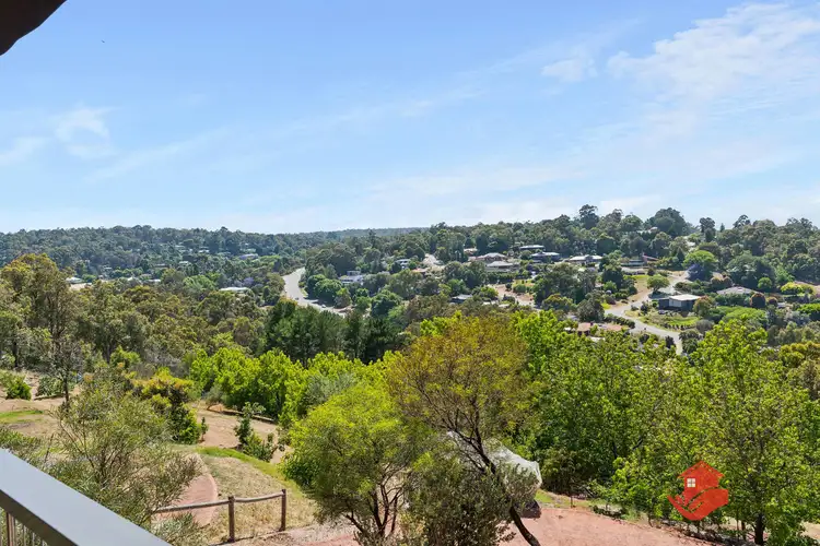 Second view of Homely house listing, 30 Norman Road, Roleystone WA 6111