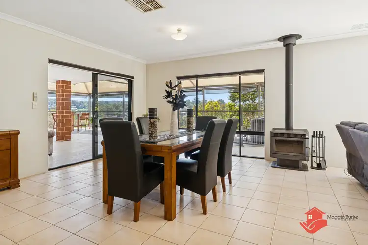 Third view of Homely house listing, 30 Norman Road, Roleystone WA 6111