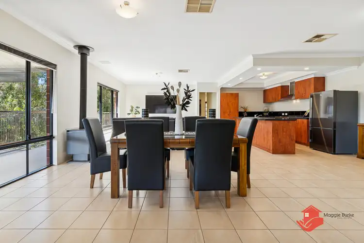 Seventh view of Homely house listing, 30 Norman Road, Roleystone WA 6111