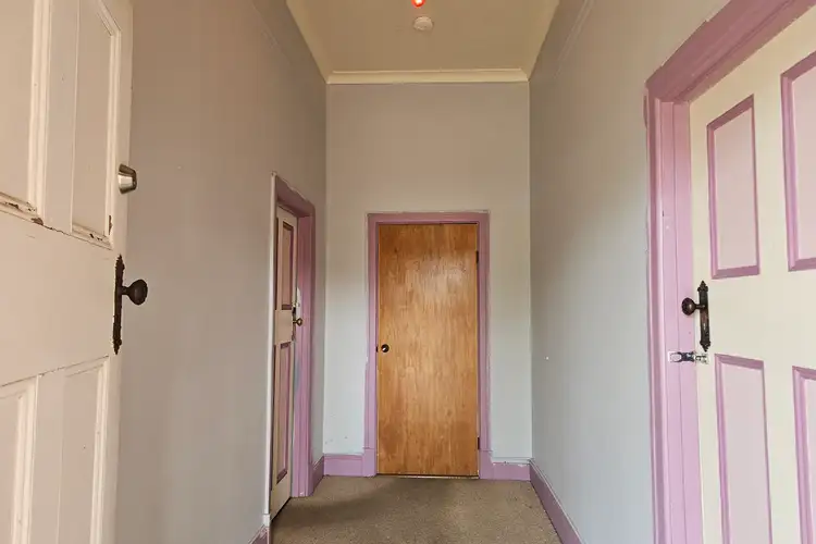 Second view of Homely house listing, 50 Beaufort Street, Katanning WA 6317