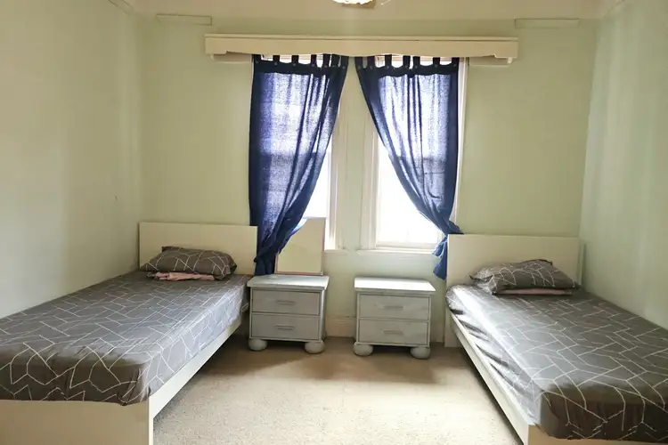 Third view of Homely house listing, 50 Beaufort Street, Katanning WA 6317