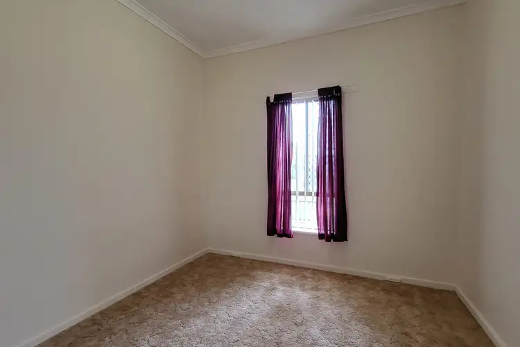 Fourth view of Homely house listing, 50 Beaufort Street, Katanning WA 6317