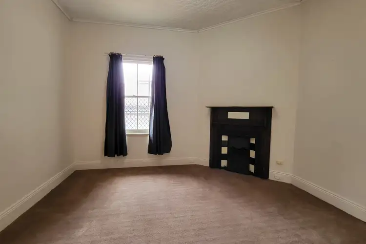 Fifth view of Homely house listing, 50 Beaufort Street, Katanning WA 6317