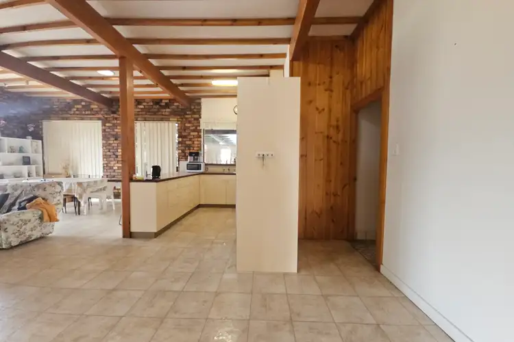 Sixth view of Homely house listing, 50 Beaufort Street, Katanning WA 6317