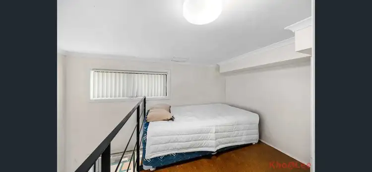3107/185 Broadway, Ultimo NSW 2007