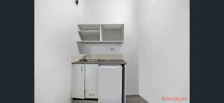 Fourth view of Homely apartment listing, 3107/185 Broadway, Ultimo NSW 2007