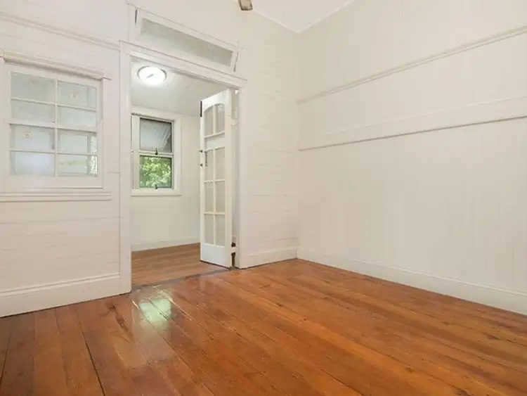 Third view of Homely house listing, 19 Elizabeth Street, Toowong QLD 4066