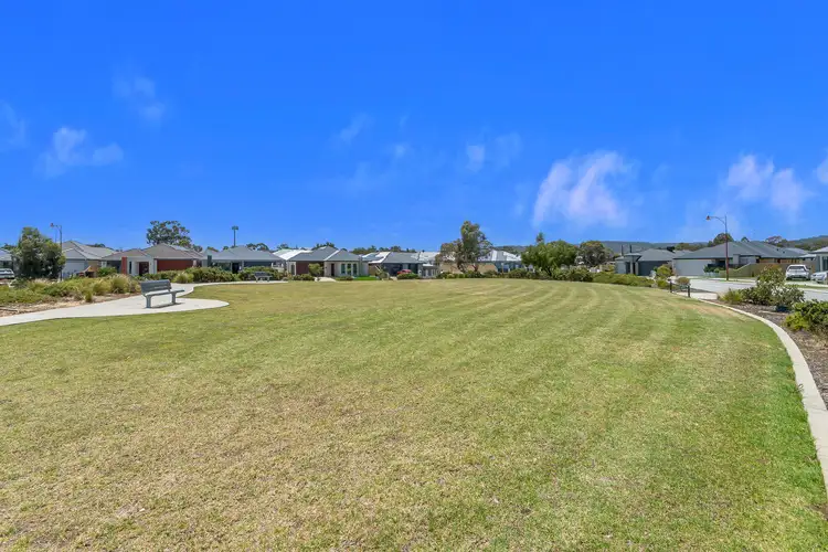 Third view of Homely house listing, 48 Lancefield Crescent, Maddington WA 6109