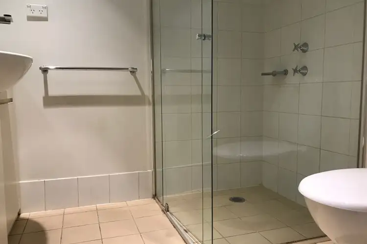 Third view of Homely apartment listing, M808/78 Mountain Street, Ultimo NSW 2007