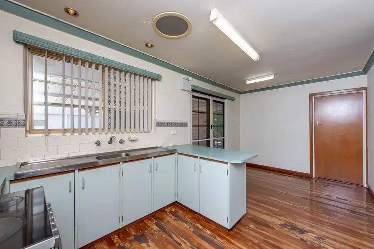 Fifth view of Homely house listing, 246 Surrey Road, Kewdale WA 6105