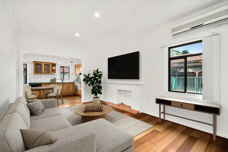 Fourth view of Homely house listing, 4 Stoddart Street, Roselands NSW 2196