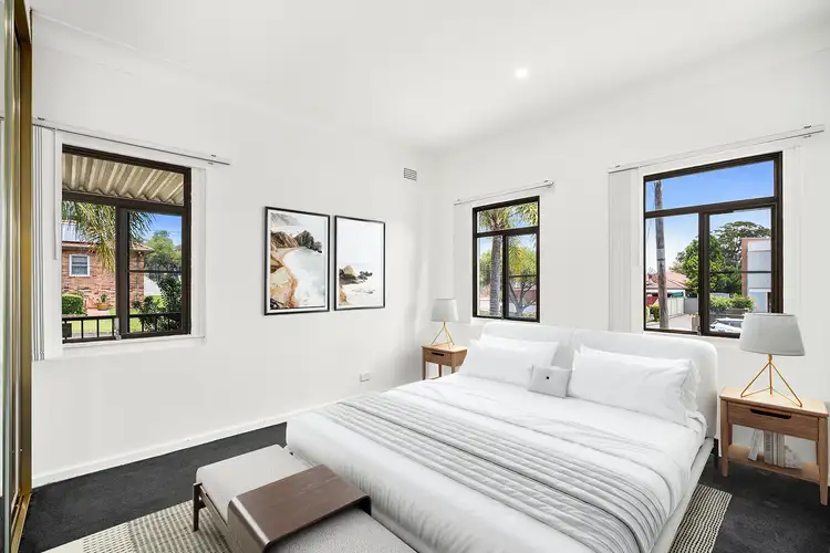 Sixth view of Homely house listing, 4 Stoddart Street, Roselands NSW 2196