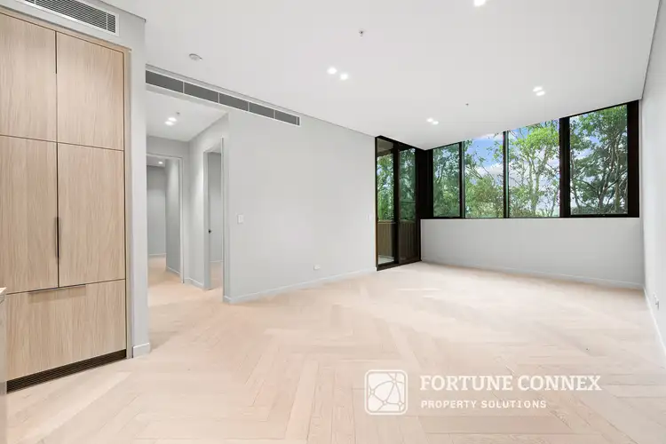 C404/17 Conway Avenue, North Strathfield NSW 2137