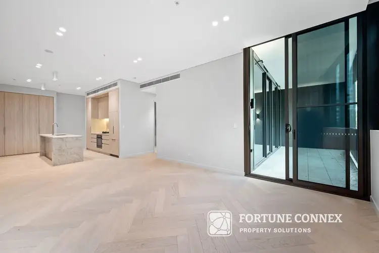 C404/17 Conway Avenue, North Strathfield NSW 2137