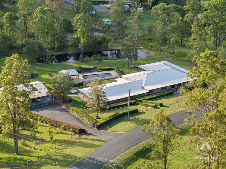 2-10 Tea Tree Court, Jimboomba QLD 4280