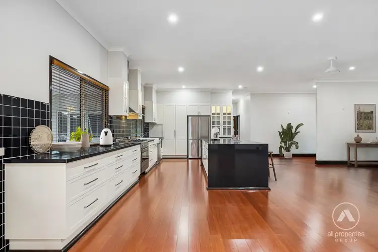 Third view of Homely house listing, 2-10 Tea Tree Court, Jimboomba QLD 4280