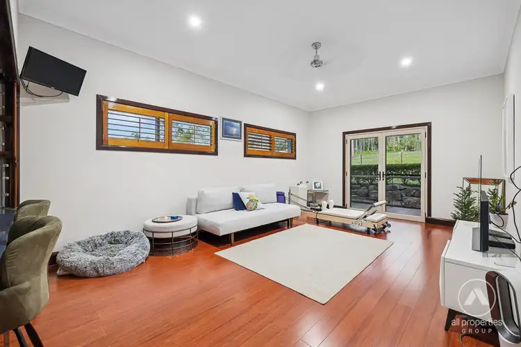 Sixth view of Homely house listing, 2-10 Tea Tree Court, Jimboomba QLD 4280