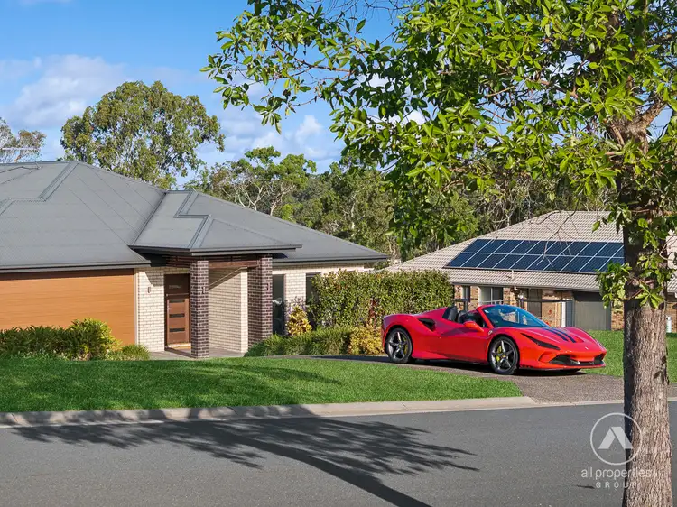 261-263 Red Gum Road