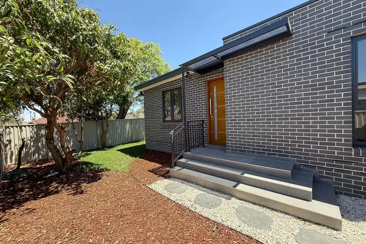 32A Mount Lewis Avenue, Punchbowl NSW 2196