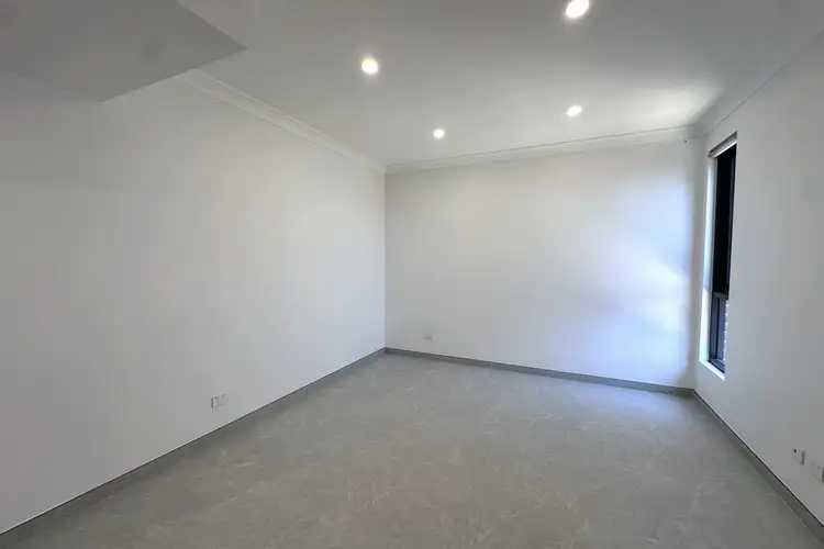 Third view of Homely house listing, 32A Mount Lewis Avenue, Punchbowl NSW 2196