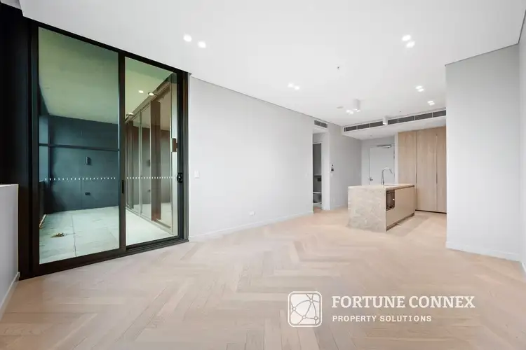 A405/2 Rothwell Avenue, Concord West NSW 2138