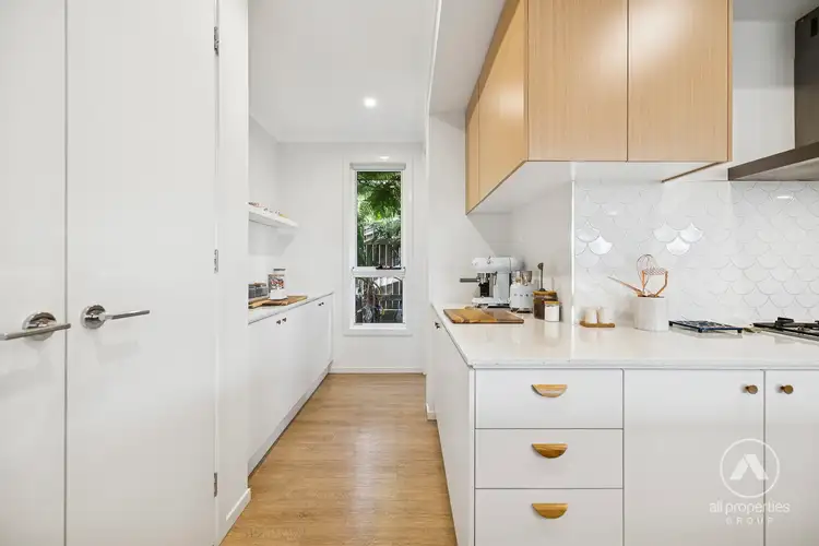 Fourth view of Homely house listing, 14 Ridge Road, Greenbank QLD 4124