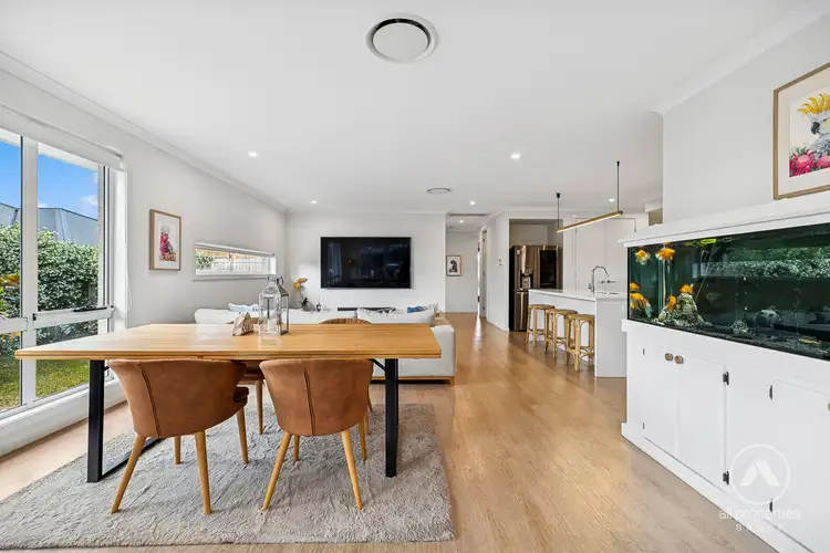 Sixth view of Homely house listing, 14 Ridge Road, Greenbank QLD 4124