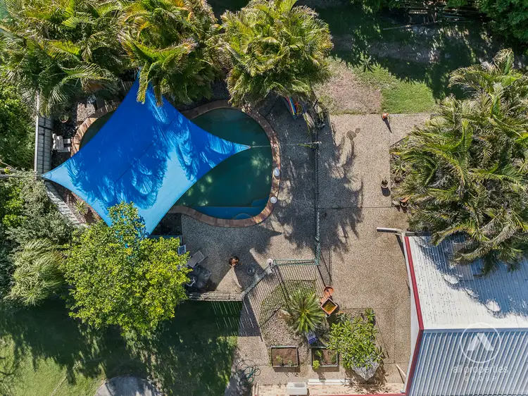 Second view of Homely house listing, 30-32 Dalkeith Court, Park Ridge South QLD 4125