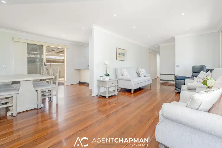 Third view of Homely house listing, 10 Bayliss Street, Abercrombie NSW 2795