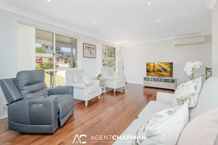 Fourth view of Homely house listing, 10 Bayliss Street, Abercrombie NSW 2795