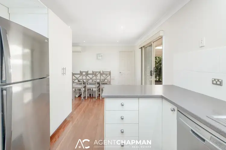 Fifth view of Homely house listing, 10 Bayliss Street, Abercrombie NSW 2795