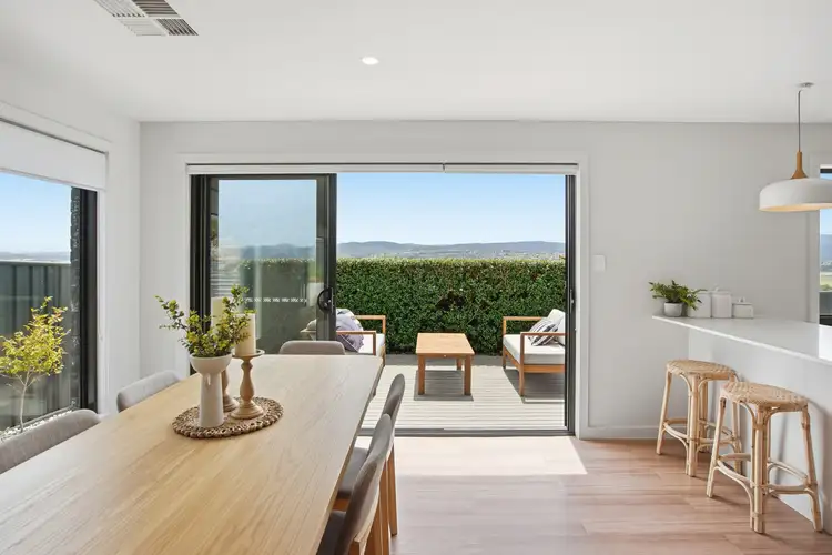 Third view of Homely house listing, 4/5 Que Court, Riverside TAS 7250