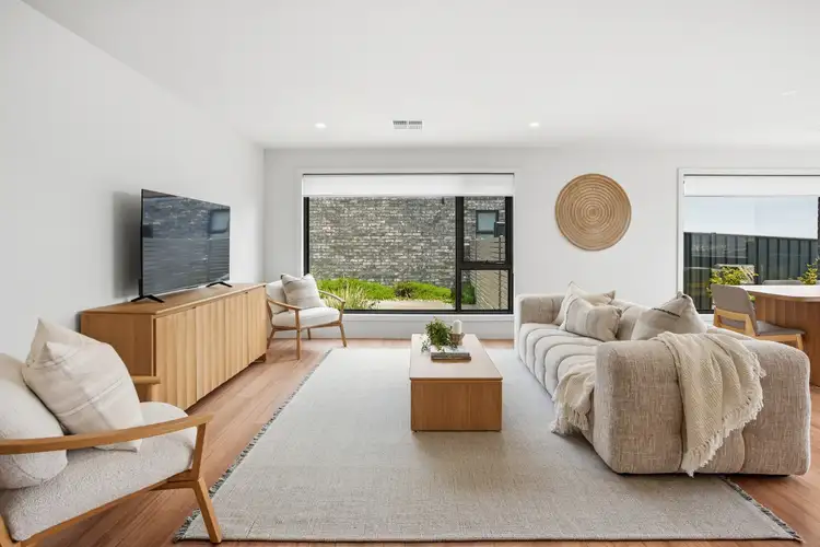 Sixth view of Homely house listing, 4/5 Que Court, Riverside TAS 7250