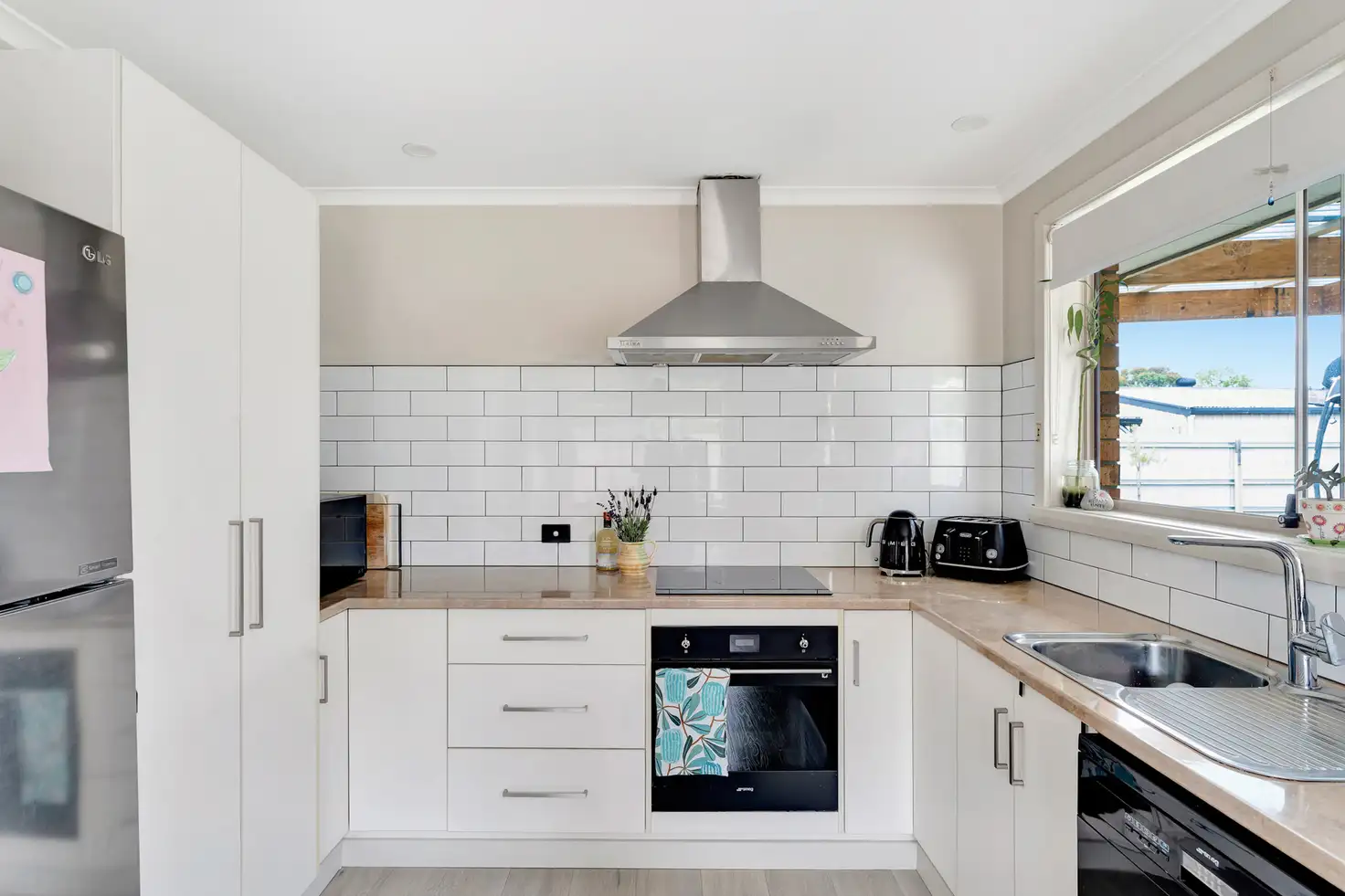 Main view of Homely house listing, 6 Mulgrave Street, Perth TAS 7300