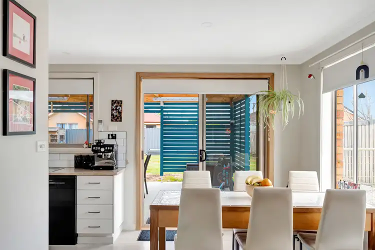 Fourth view of Homely house listing, 6 Mulgrave Street, Perth TAS 7300