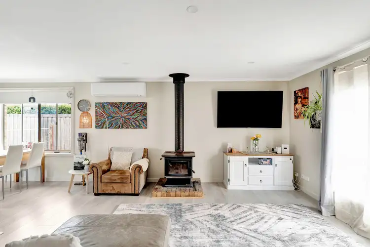 Fifth view of Homely house listing, 6 Mulgrave Street, Perth TAS 7300