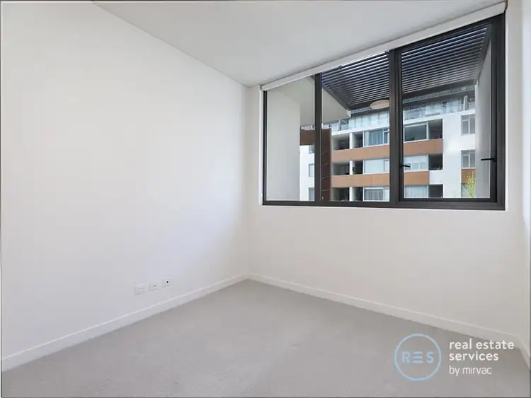 Fourth view of Homely apartment listing, 5405/148 Ross Street, Glebe NSW 2037