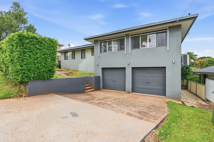 64 Savoy Street, Port Macquarie NSW 2444
