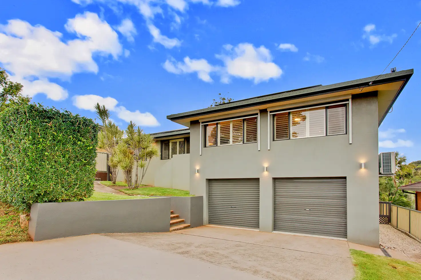 Main view of Homely house listing, 64 Savoy Street, Port Macquarie NSW 2444