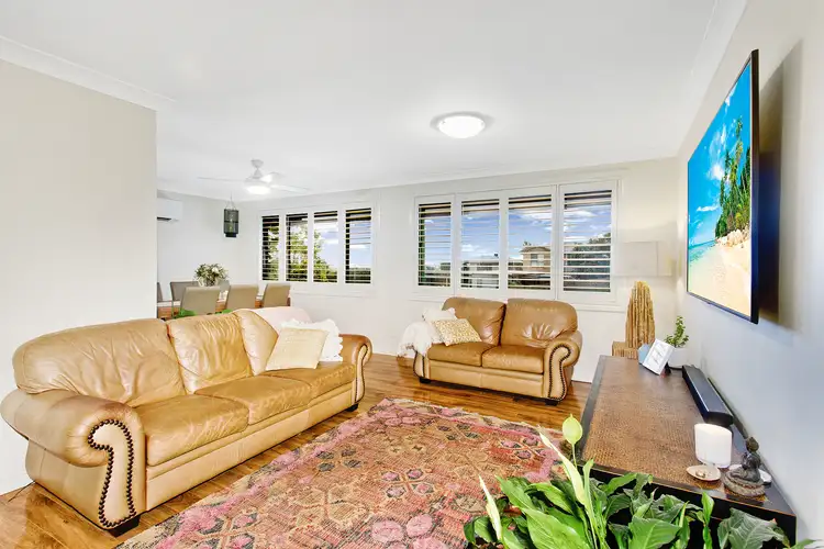 Third view of Homely house listing, 64 Savoy Street, Port Macquarie NSW 2444