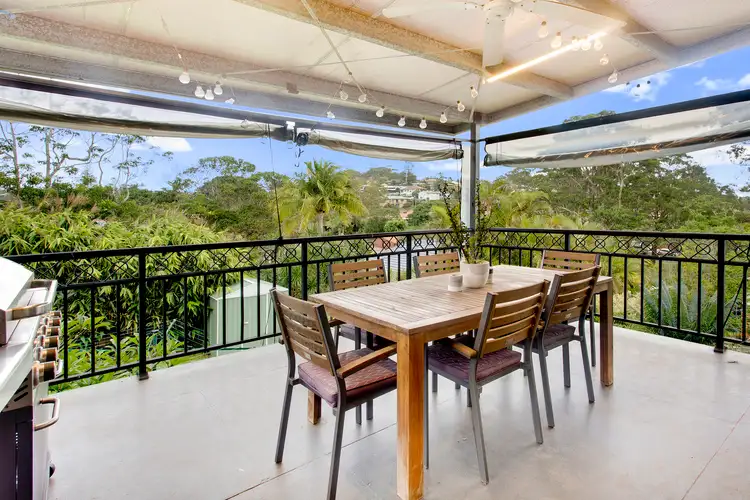 Fifth view of Homely house listing, 64 Savoy Street, Port Macquarie NSW 2444